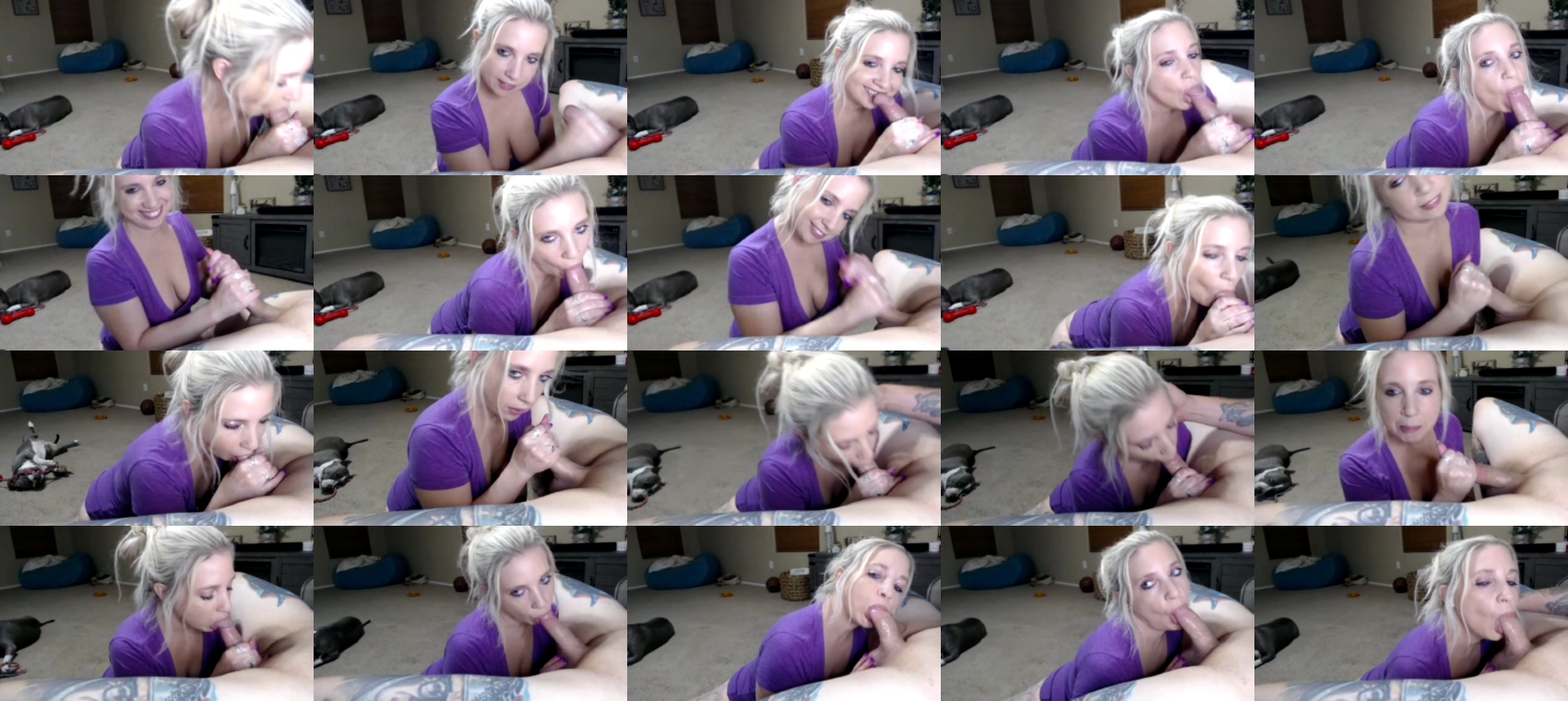 carrieann6995  19-07-2022